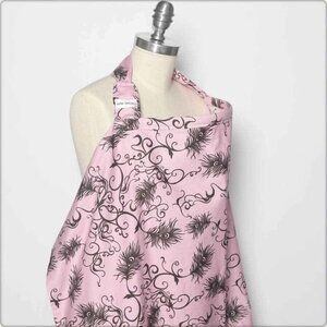 Bebe au Lait Nursing Cover